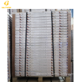 Carbonless NCR Paper Sheets CB CFB CF Carbonless Paper Sheets